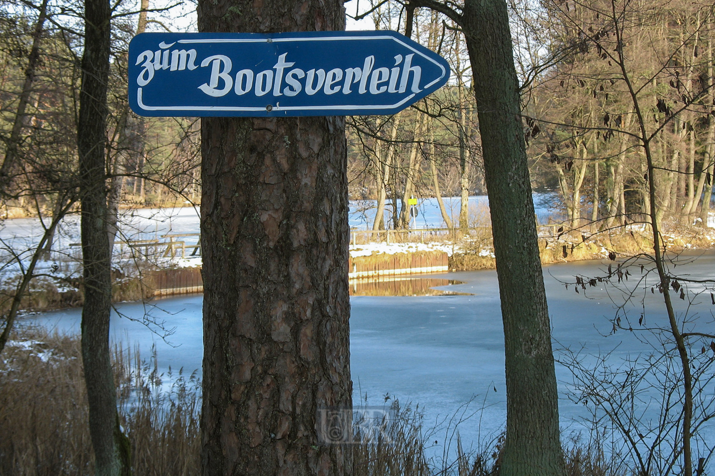 zum_bootsverleih_610