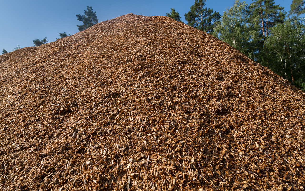 rindenmulch_auf_uebungsplatz_02