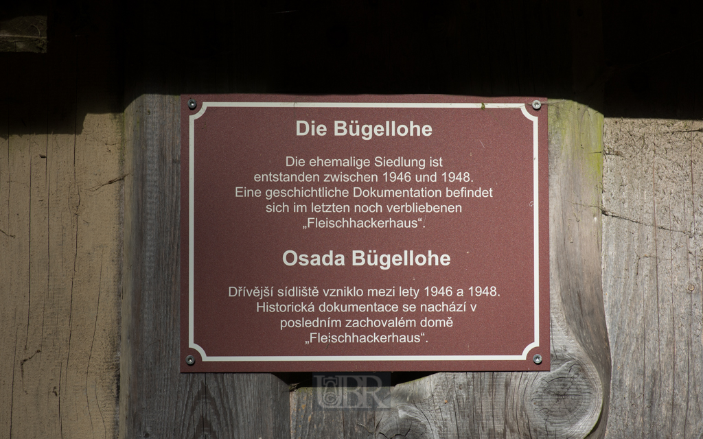 buegellohe_bei_stadlern_1