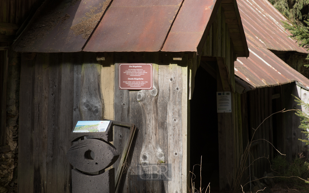 buegellohe_bei_stadlern_2