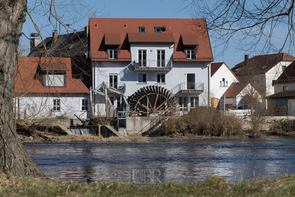 wasserrad_am_regen_kallmuenz_02