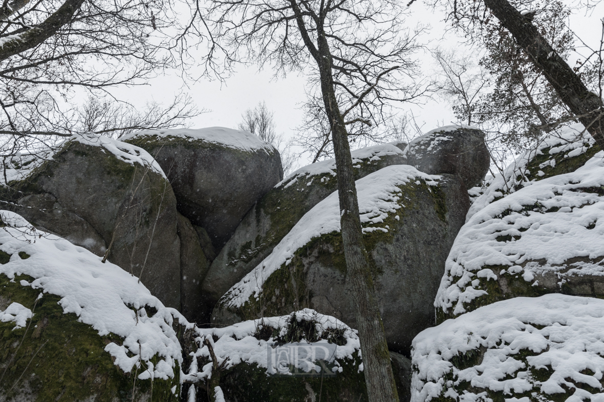 felsen_helfenstein_zell_11