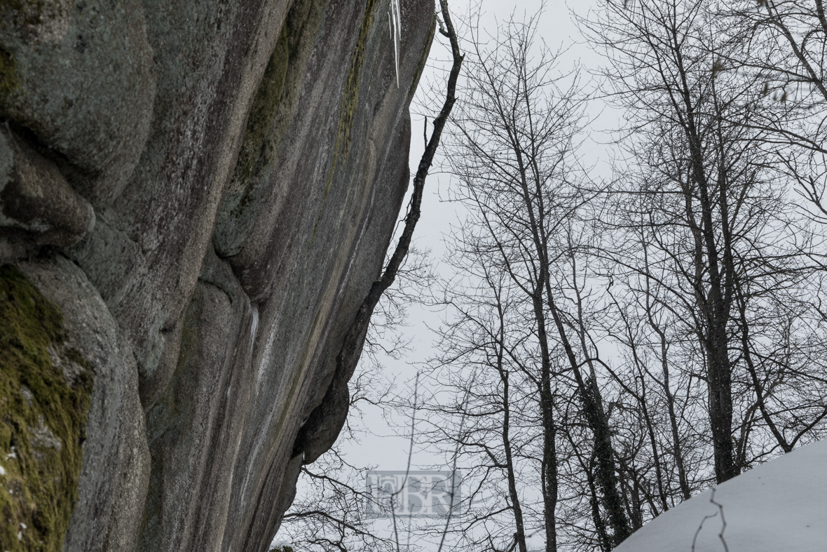 felsen_helfenstein_zell_12