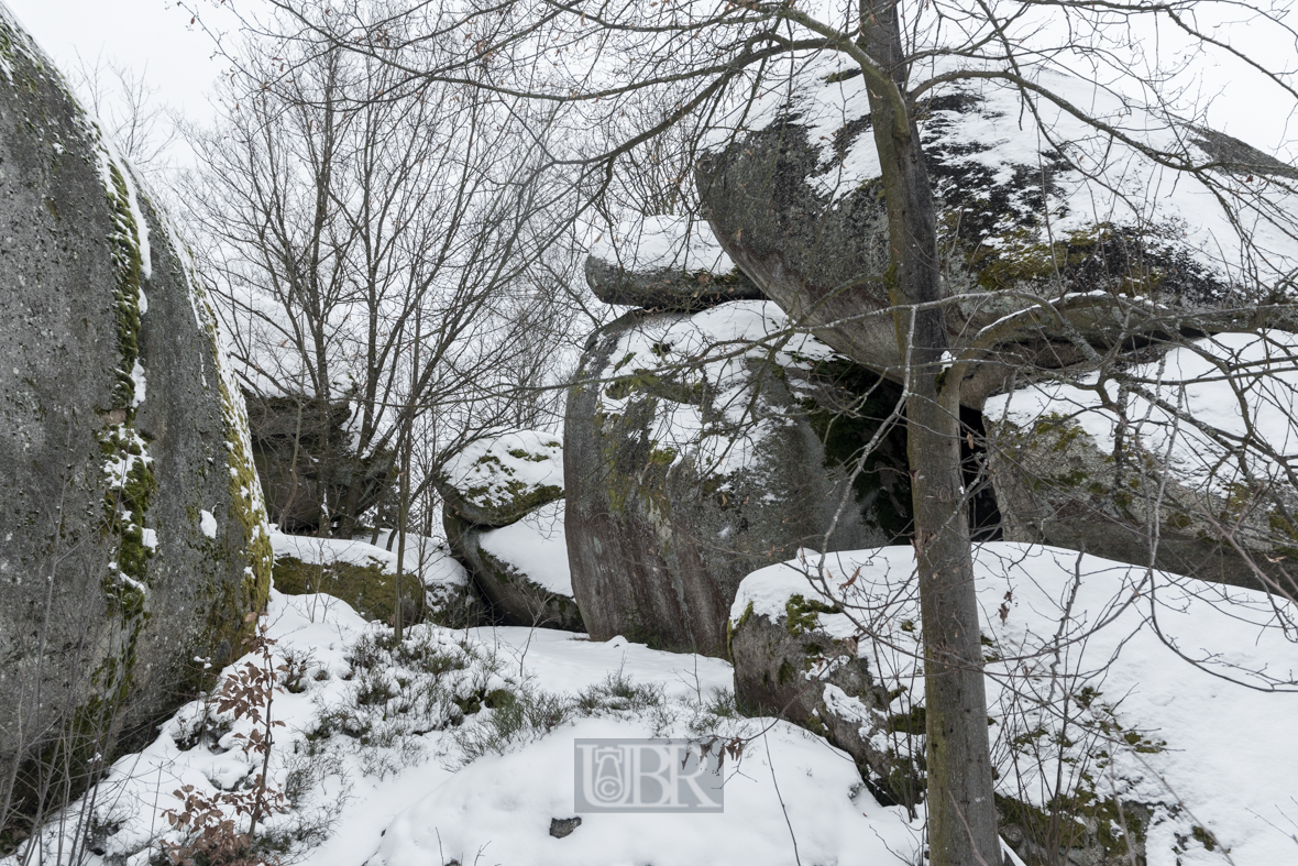 felsen_helfenstein_zell_2