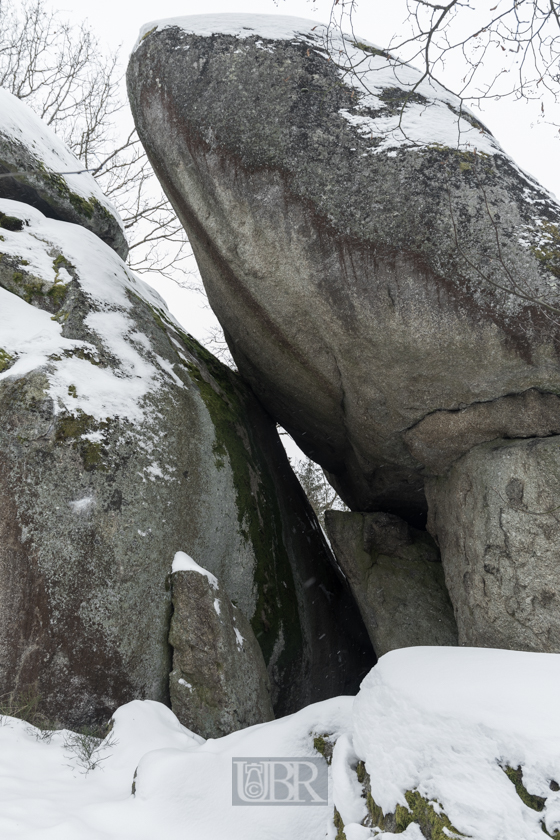 felsen_helfenstein_zell_3