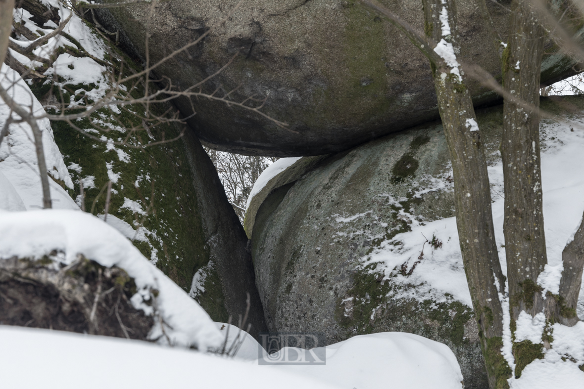 felsen_helfenstein_zell_4