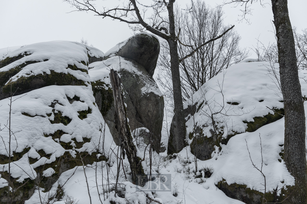 felsen_helfenstein_zell_7