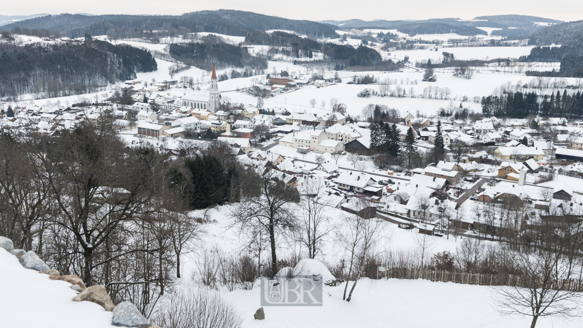 rundblick_burg_lobenstein_02