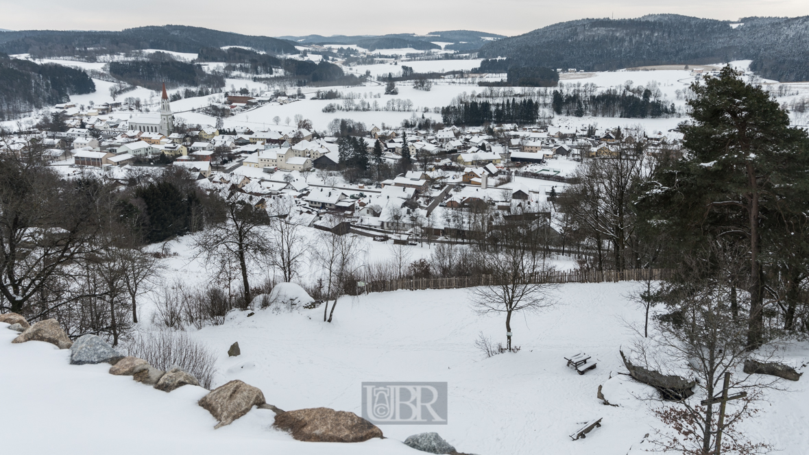 rundblick_burg_lobenstein_03