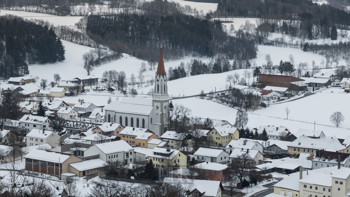 rundblick_burg_lobenstein_06