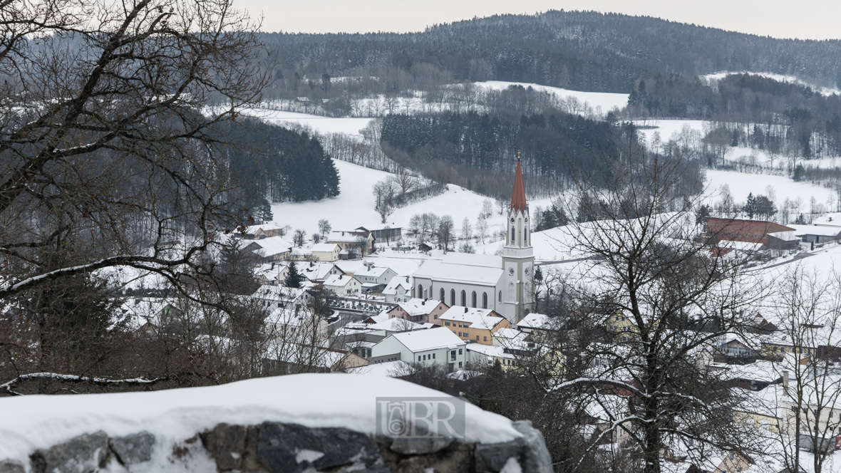 rundblick_burg_lobenstein_08