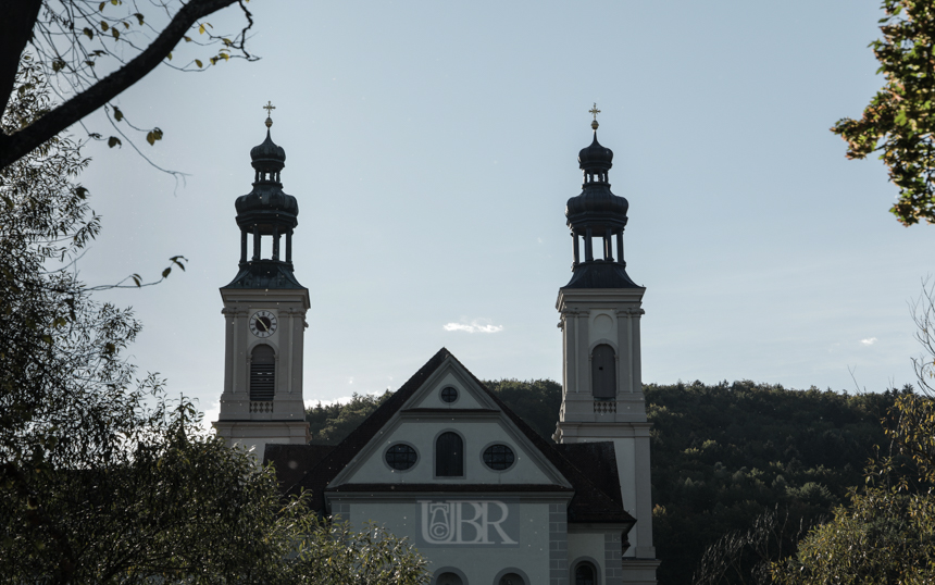 pielenhofen_mit_kloster_01