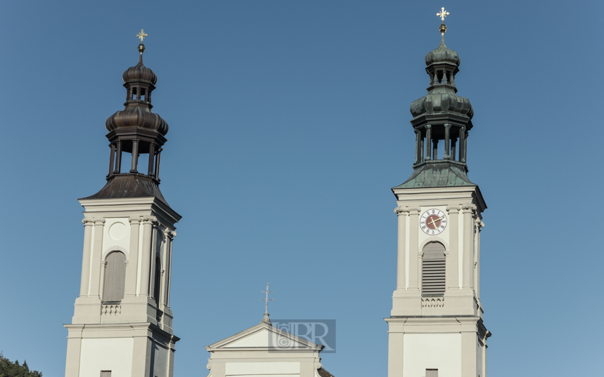 pielenhofen_mit_kloster_03