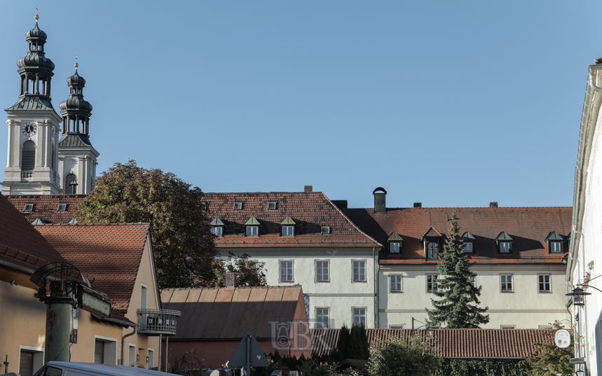 pielenhofen_mit_kloster_04