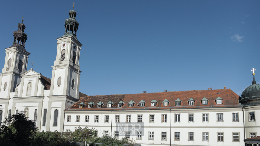 pielenhofen_mit_kloster_07