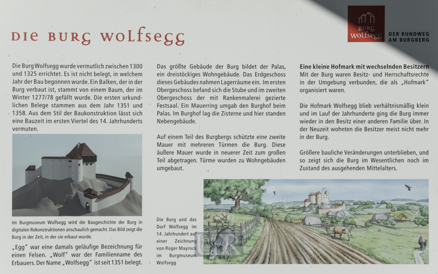 wolfsegg_mit_burg_02