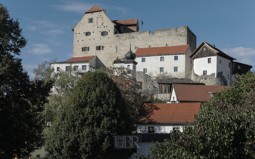 wolfsegg_mit_burg_03