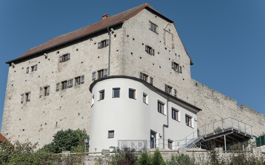 wolfsegg_mit_burg_05