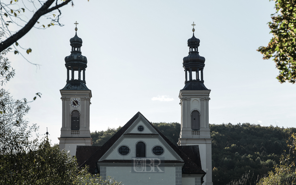 pielenhofen_mit_kloster_02