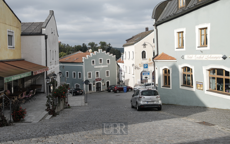 roding_oberpfalz_05