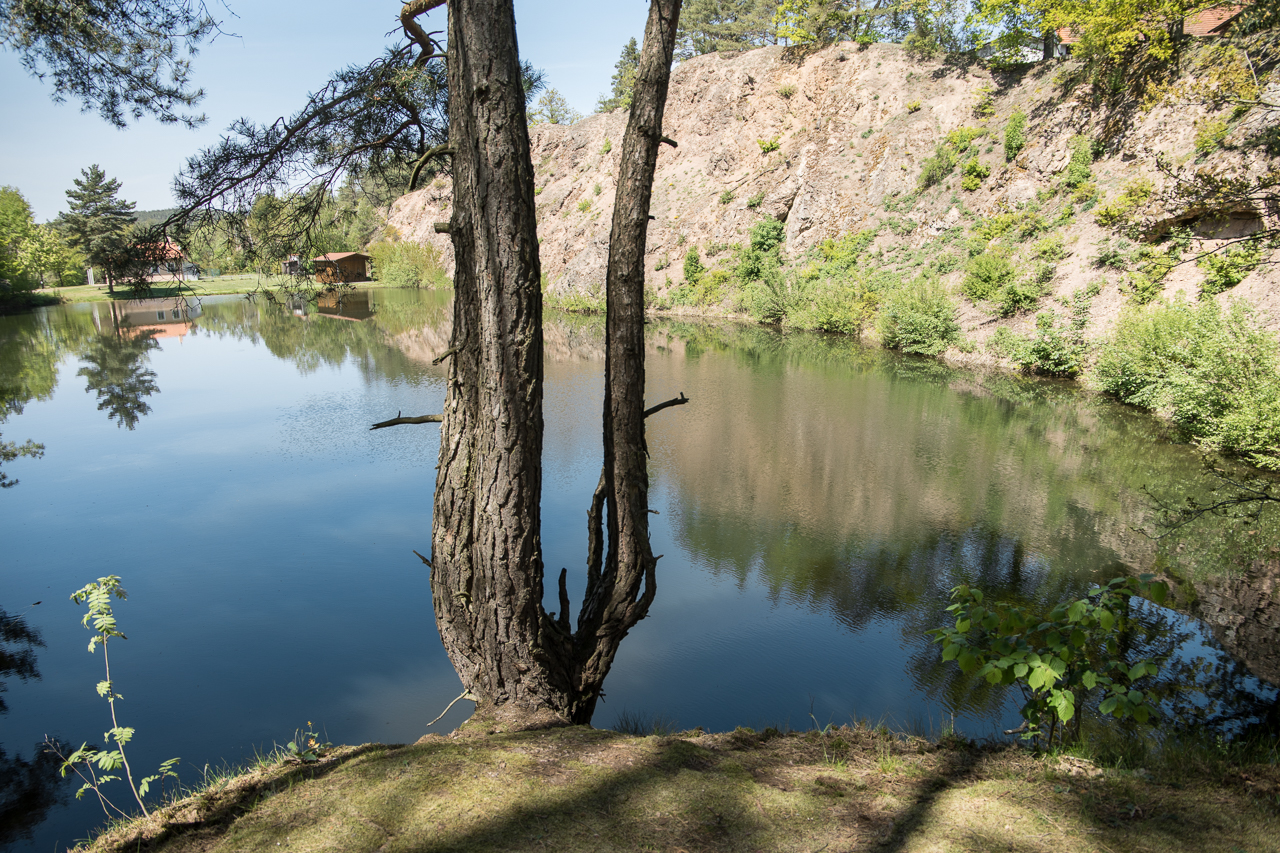 pingartener_porphyr_03