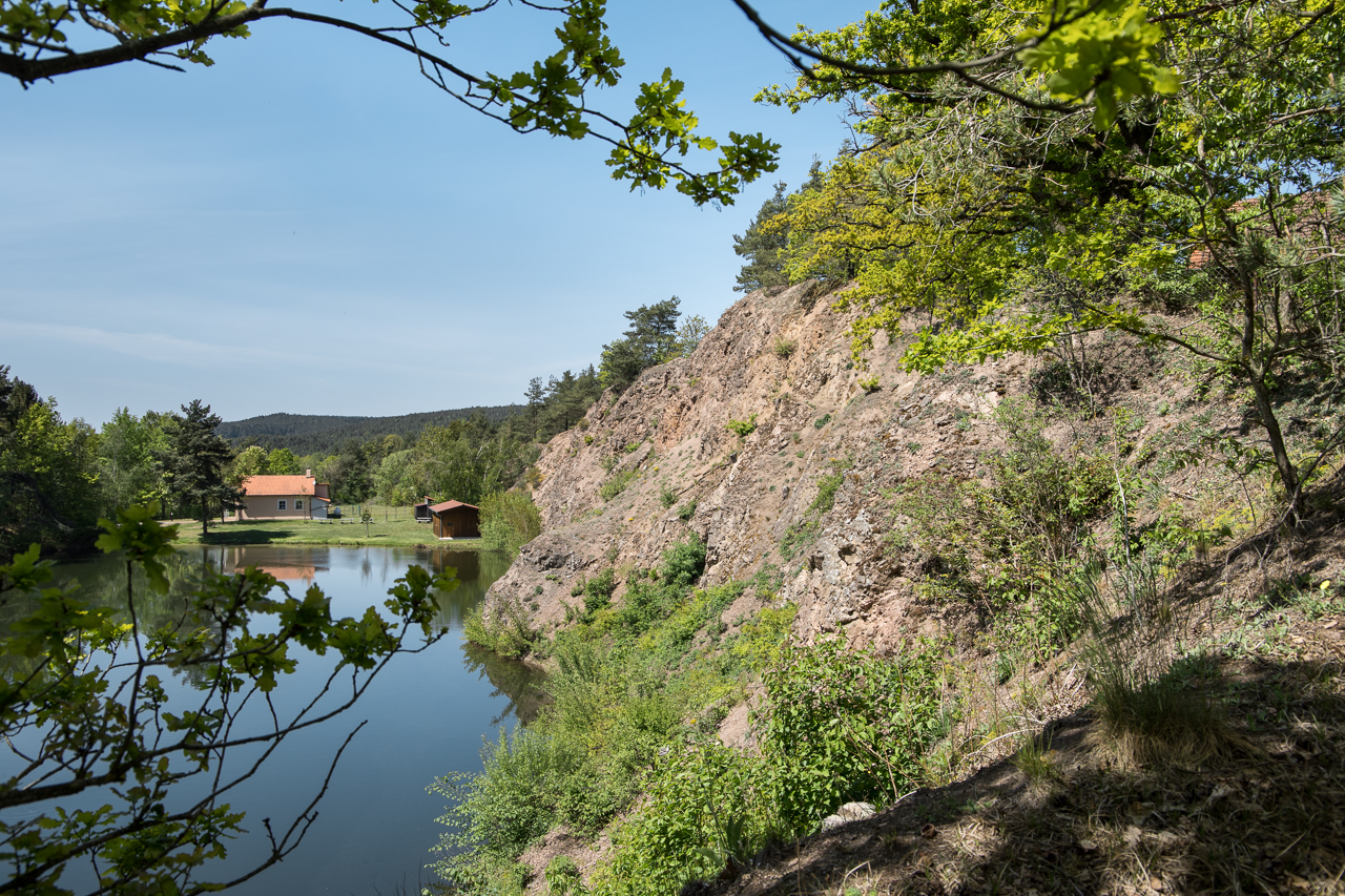 pingartener_porphyr_05