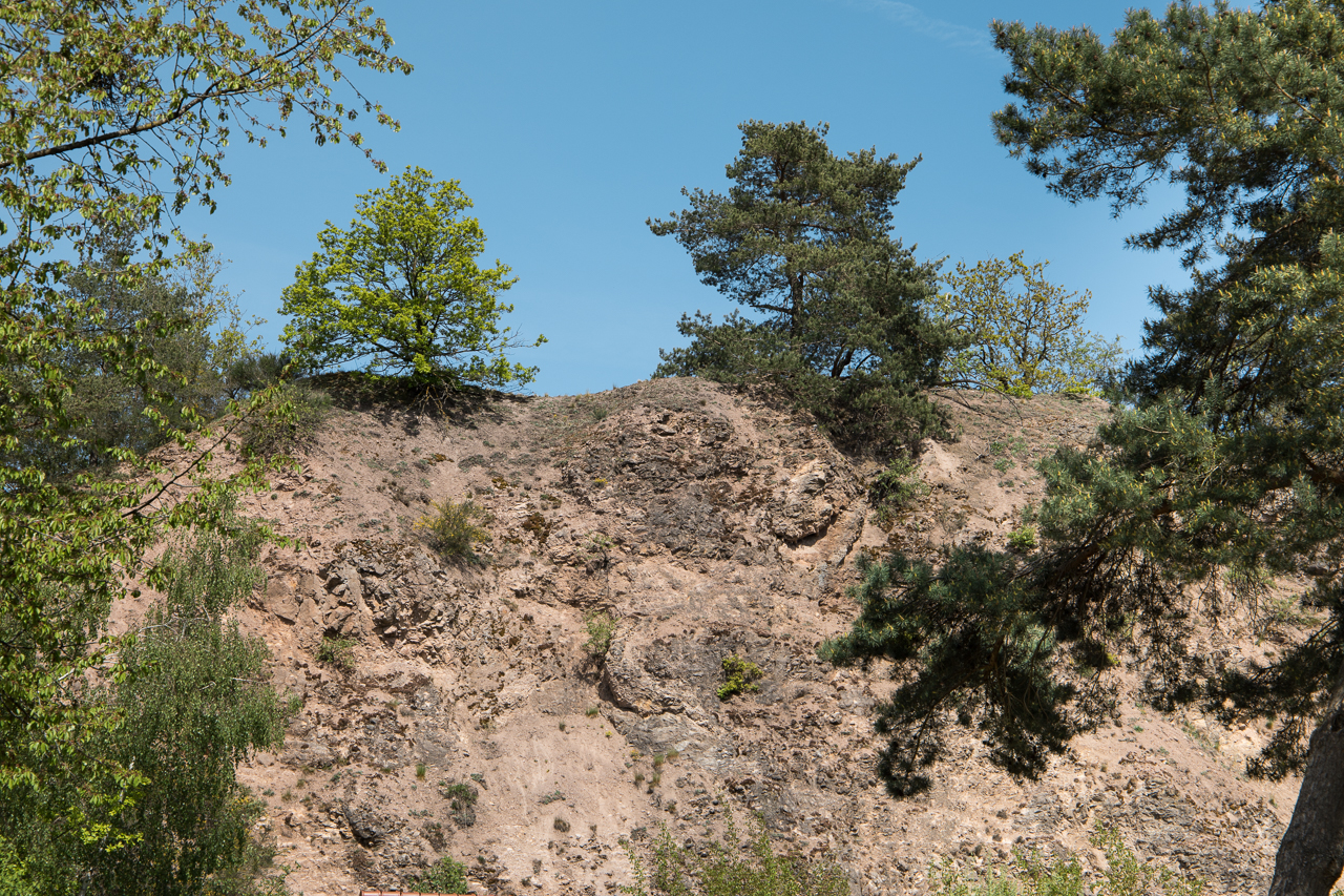 pingartener_porphyr_06