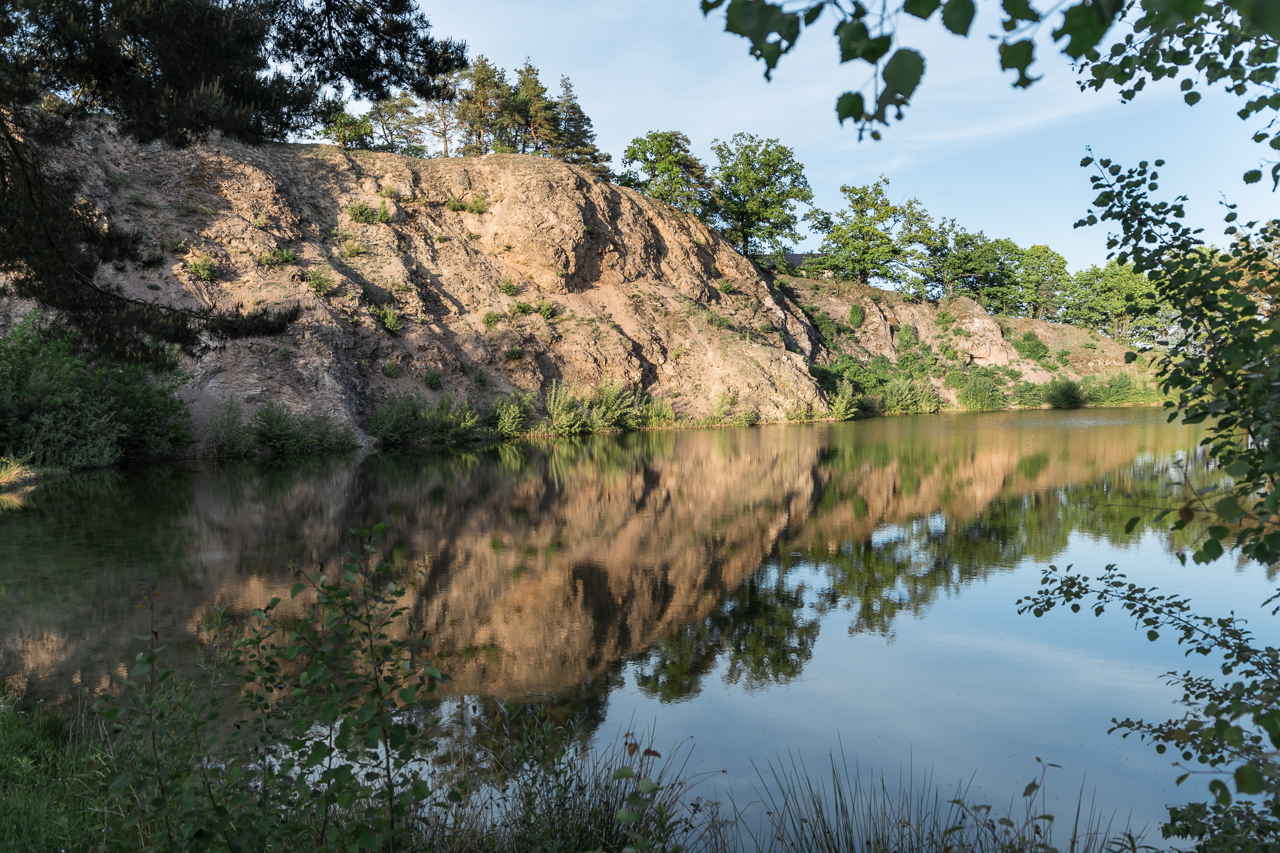 pingartener_porphyr_14