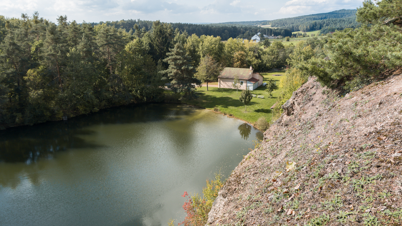 porphyr_pingarten_2025_1