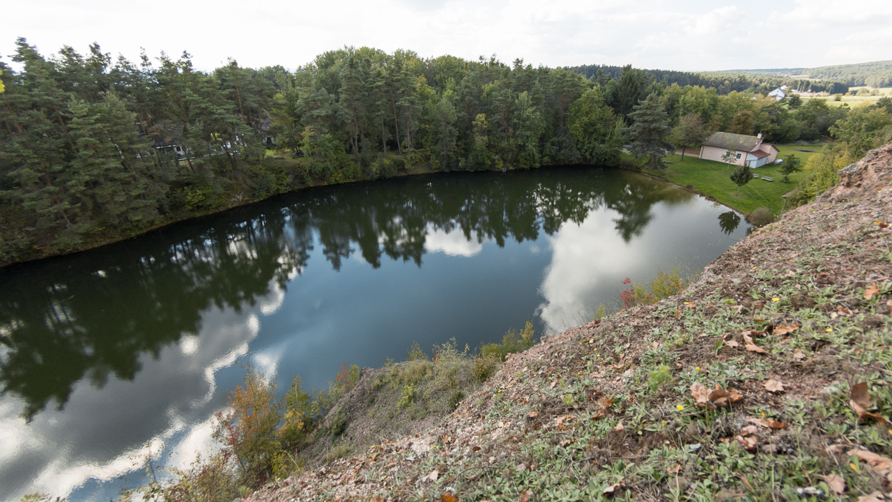 porphyr_pingarten_2025_2