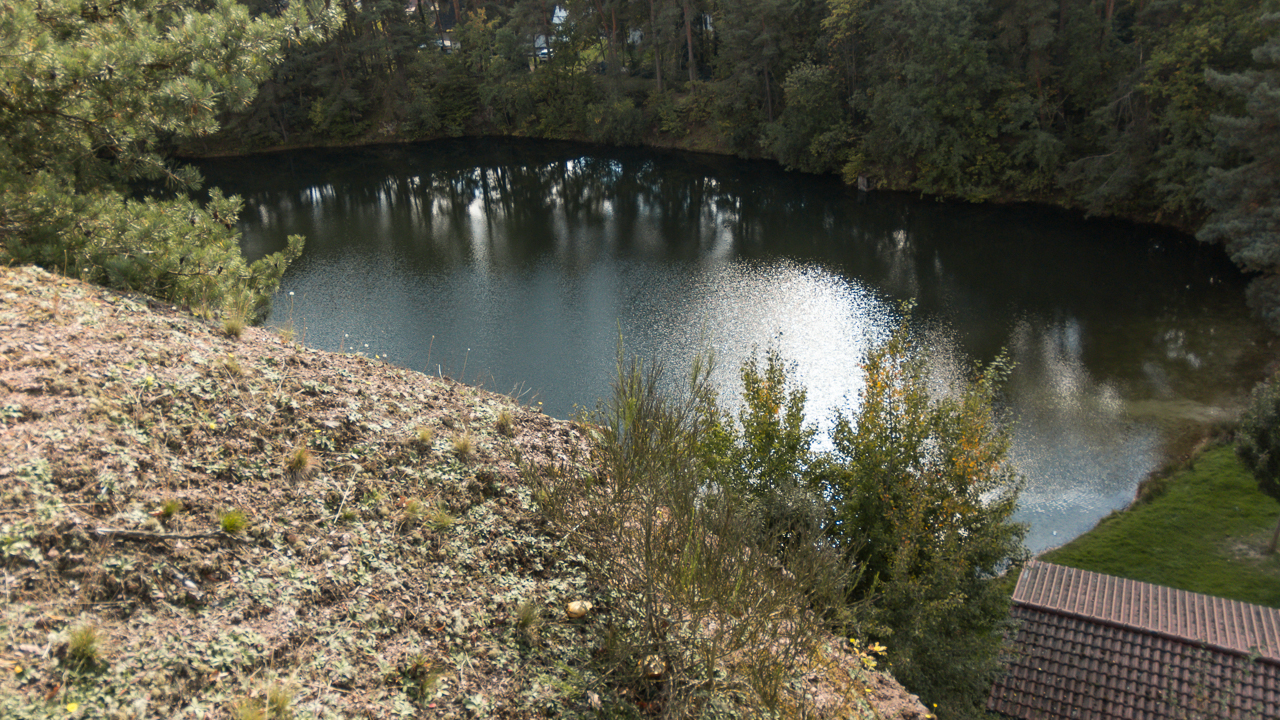 porphyr_pingarten_2025_3