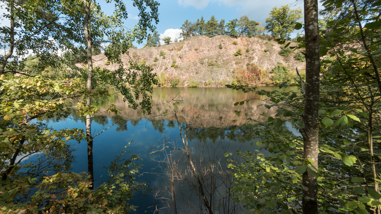 porphyr_pingarten_2025_4