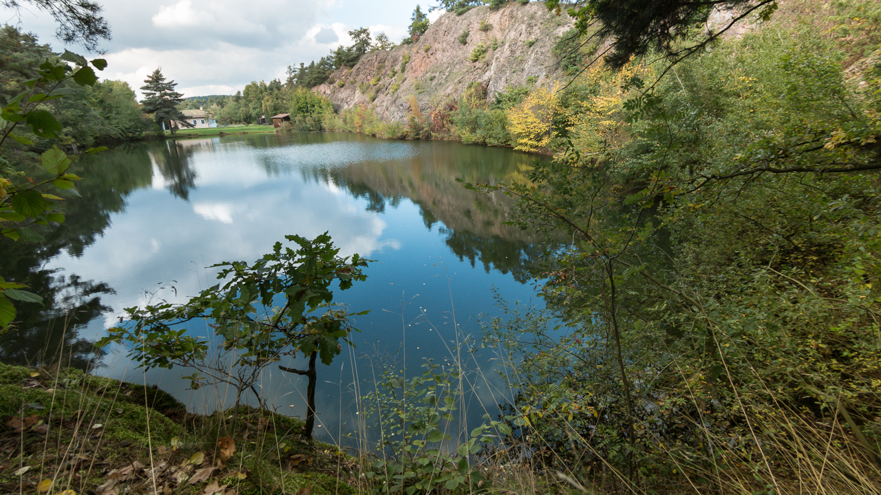 porphyr_pingarten_2025_5