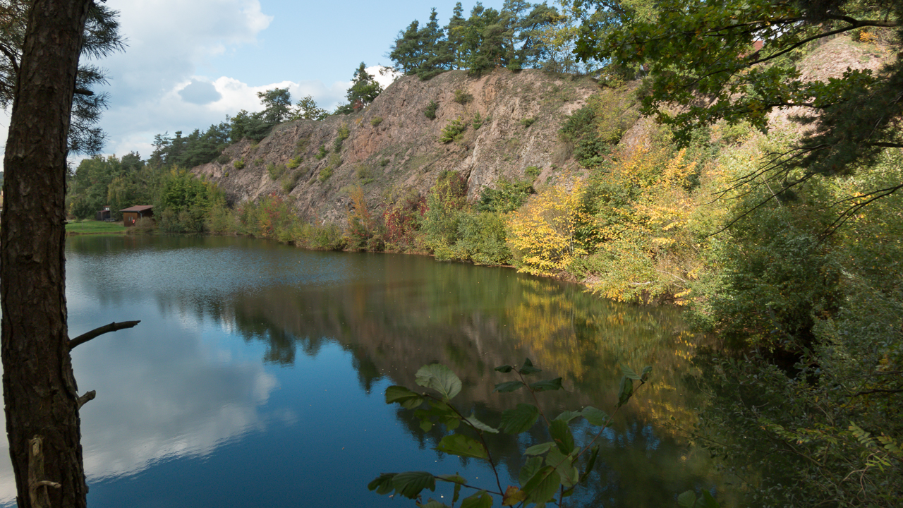 porphyr_pingarten_2025_6