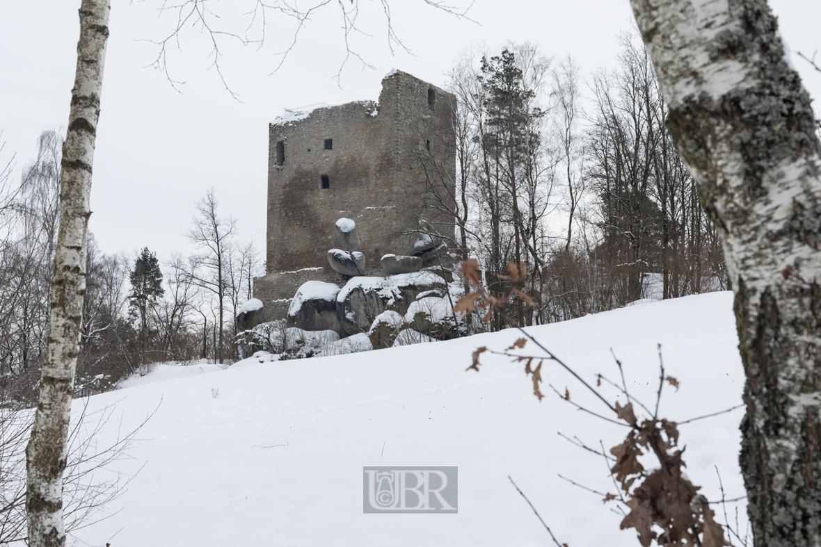 ruine_lobenstein_bei_zell_2