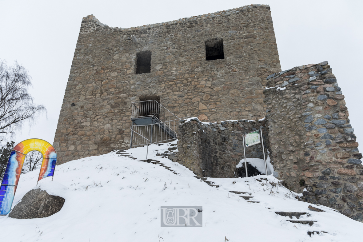 ruine_lobenstein_bei_zell_4