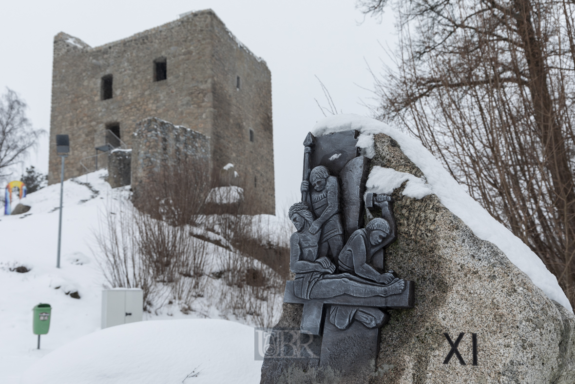 ruine_lobenstein_bei_zell_5