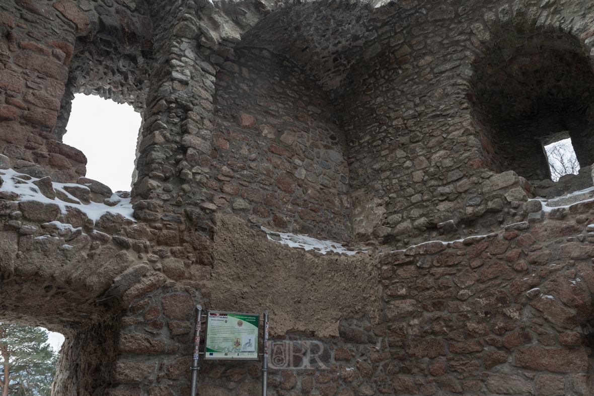 ruine_lobenstein_bei_zell_9