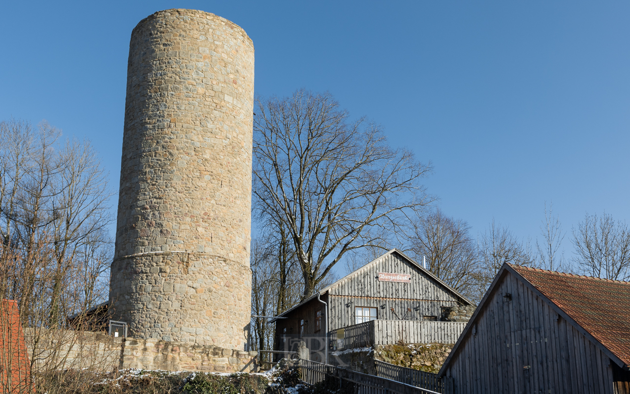 thanstein_burg_2025_2