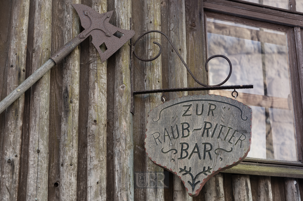 thanstein_burg_2025_5