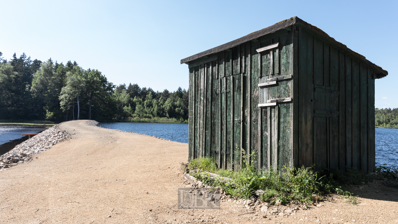 breitenbrucker_weiher_neu_02