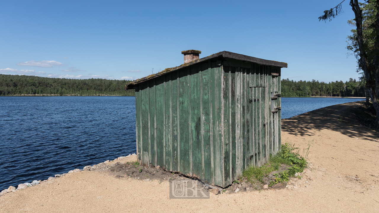 breitenbrucker_weiher_neu_03