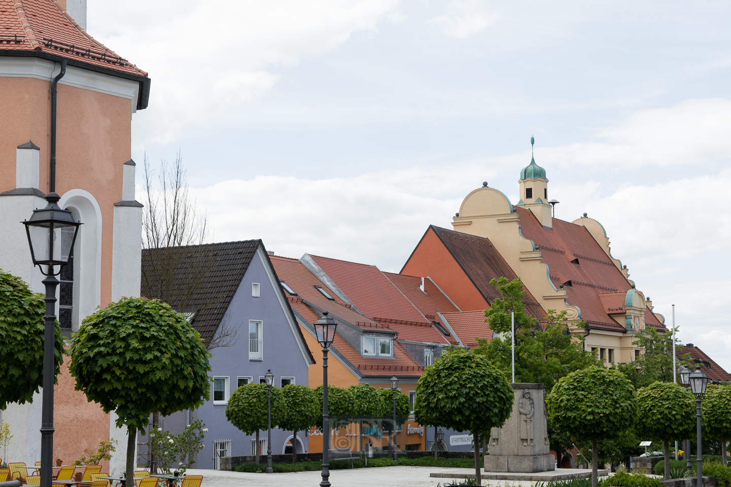 vohenstrauss_rathaus