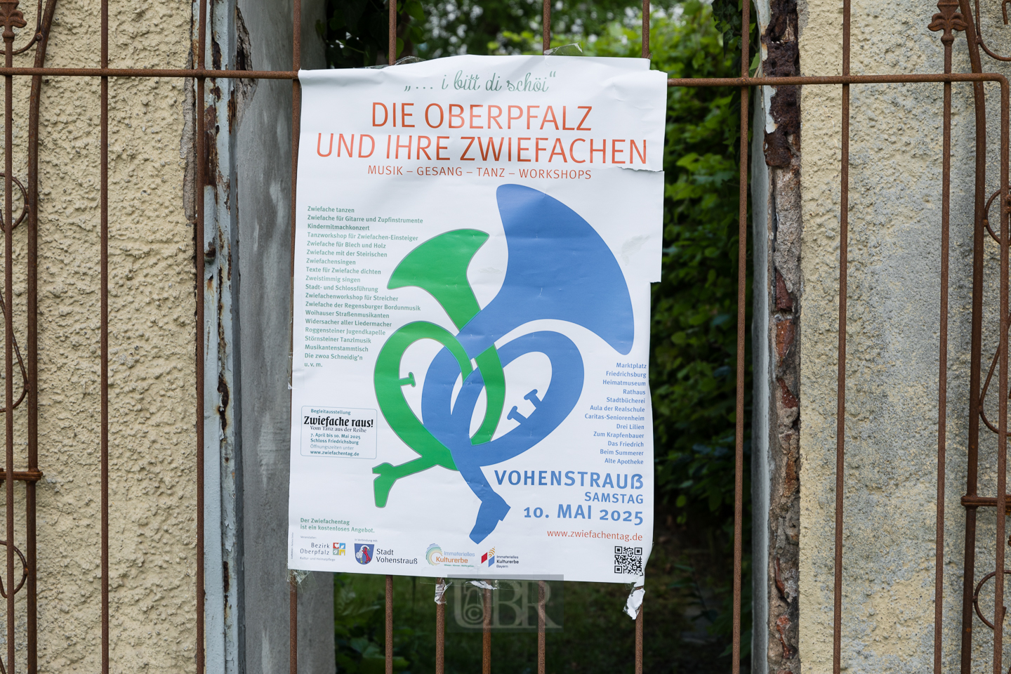 vohenstrauss_schloss_4