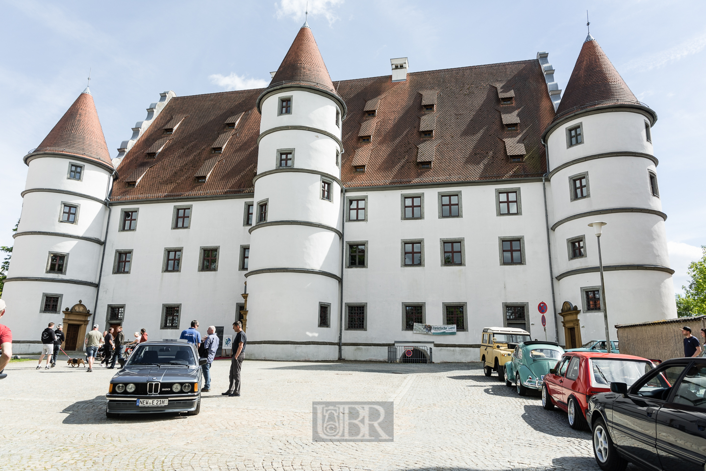 vohenstrauss_schloss_5