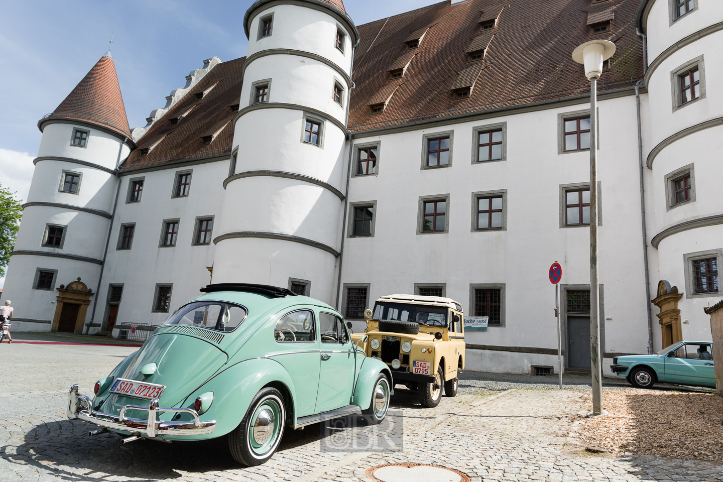 vohenstrauss_schloss_6