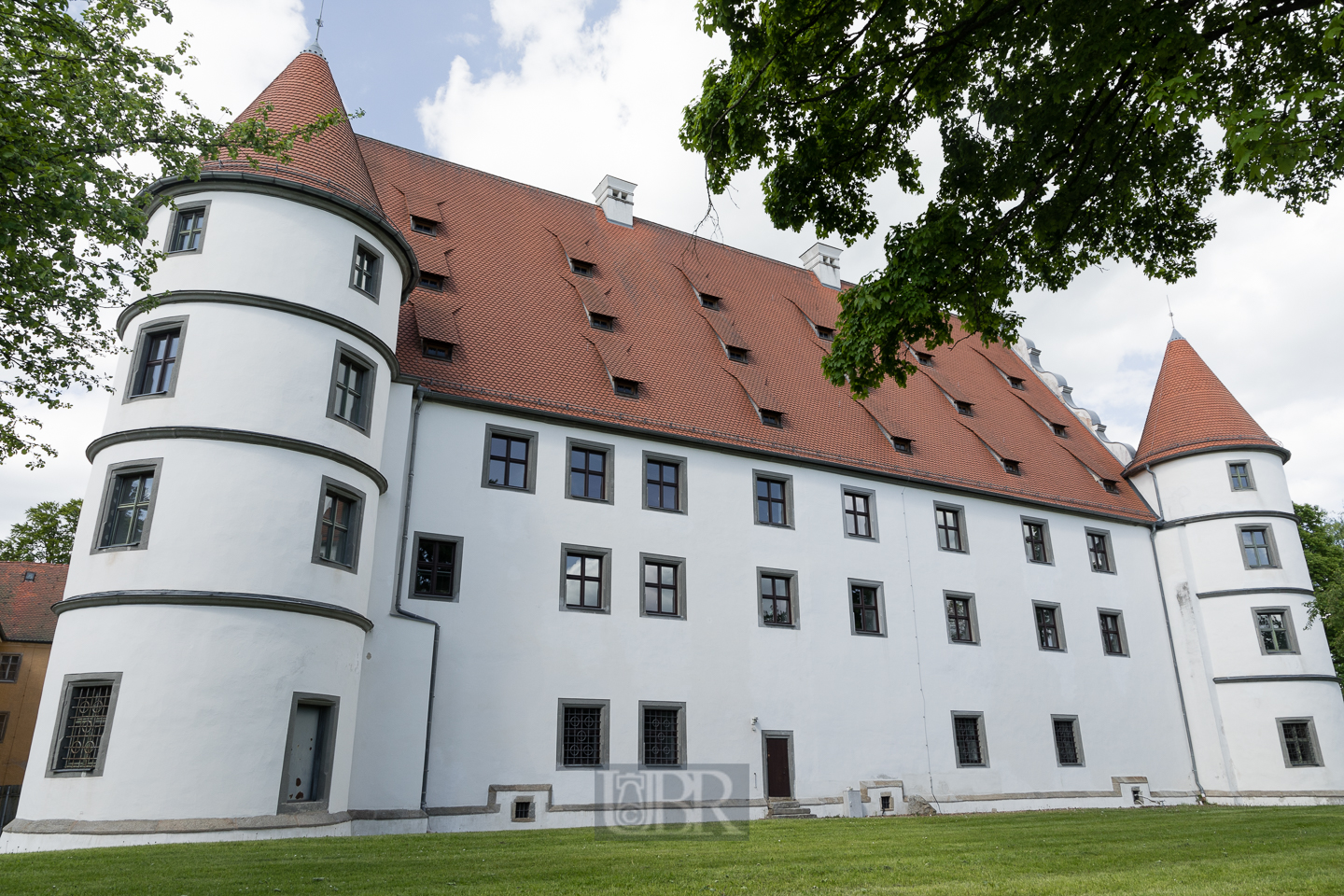 vohenstrauss_schloss_8