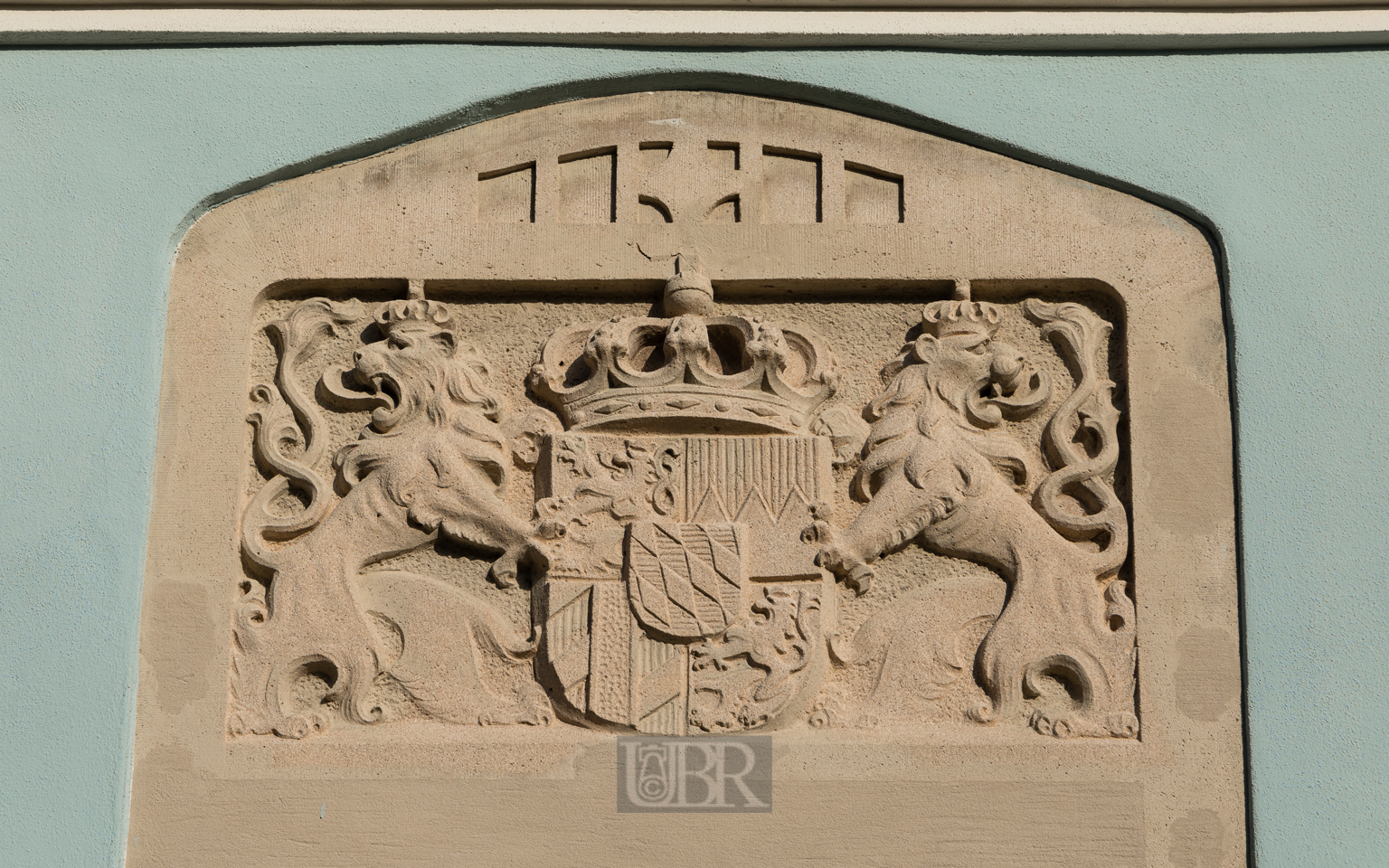 nabburg_2025_8