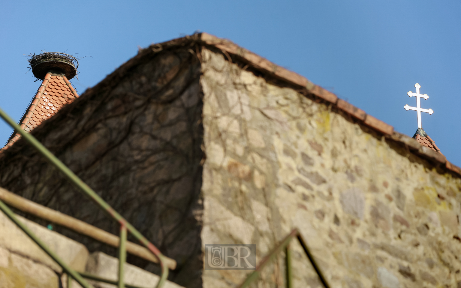 neusath_kirche_03