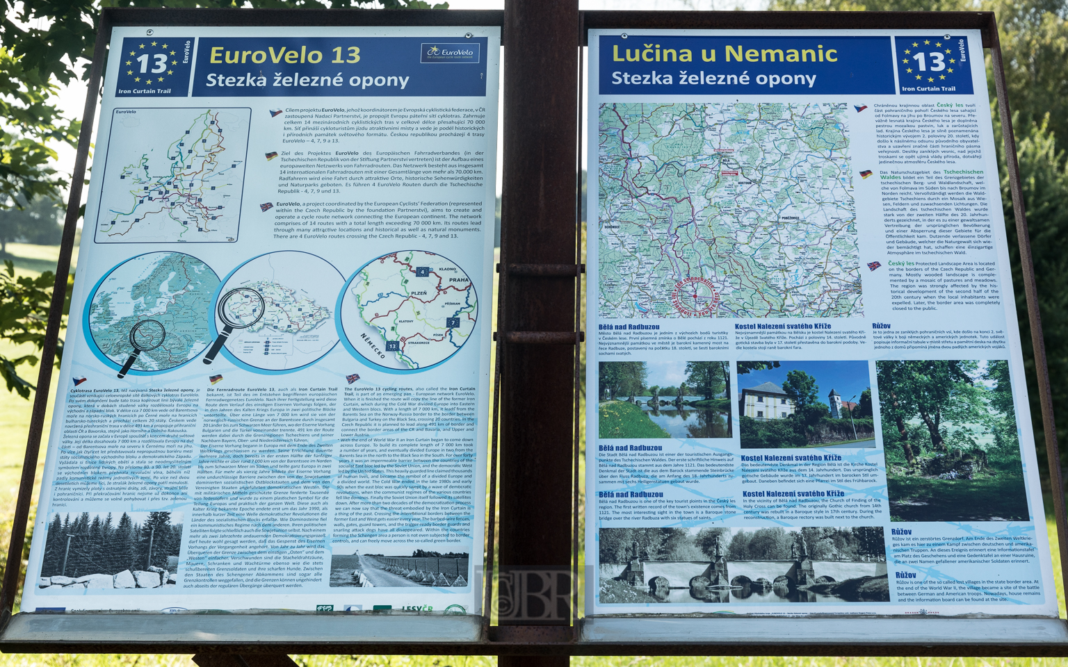 euro_velo_13